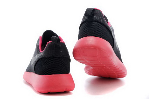 NIKE Roshe Run HYPERFUSE Women--091